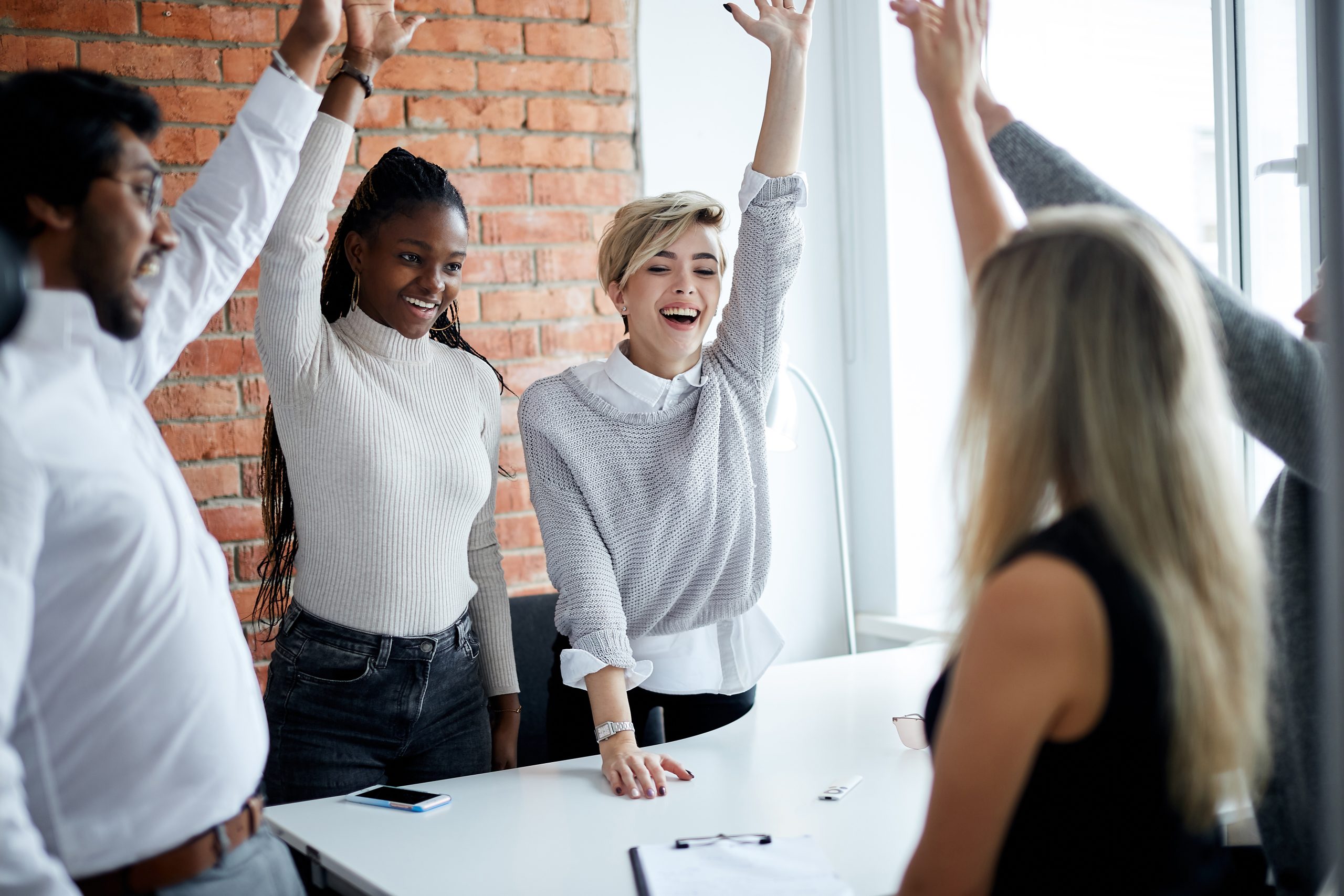 <a class="ps-wpem__organizer-name" href="https://www.pssmformation-reseausocial.fr/profile/?communication/">
<img src="https://www.pssmformation-reseausocial.fr/wp-content/uploads/2025/04/user-7-avatar-13.png" />
Pôle Communication</a>