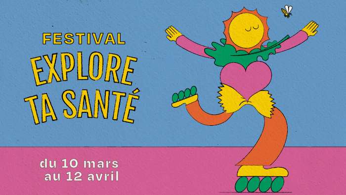 
<a class="ps-wpem__organizer-name" href="https://www.pssmformation-reseausocial.fr/profile/?communication/">
    <img src="https://www.pssmformation-reseausocial.fr/wp-content/uploads/2025/04/user-7-avatar-13.png" />
    Pôle Communication</a>
