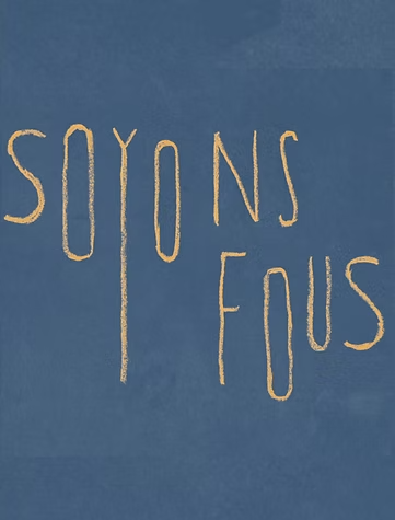 <a class="ps-wpem__organizer-name" href="https://www.pssmformation-reseausocial.fr/profile/?communication/">
<img src="https://www.pssmformation-reseausocial.fr/wp-content/uploads/2025/04/user-7-avatar-13.png" />
Pôle Communication</a>