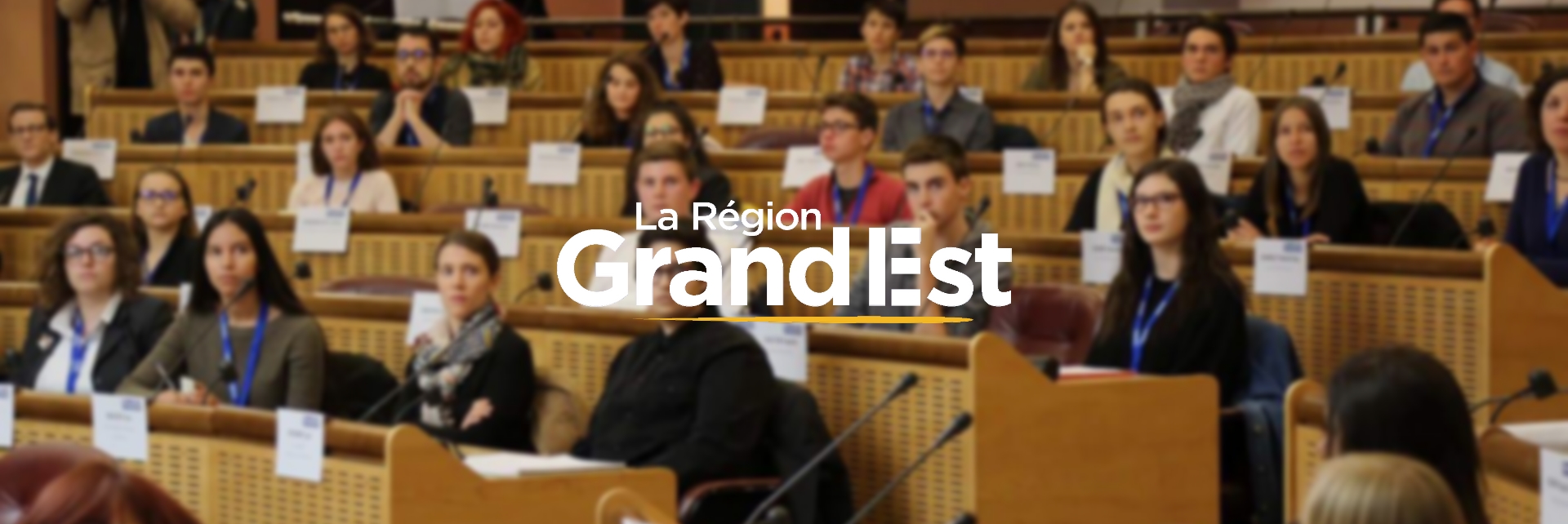 🧒 Journée régionale dédiée à la santé des jeunes (Grand-Est)