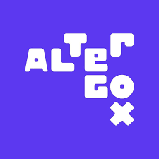 <a class="ps-wpem__organizer-name" href="https://www.pssmformation-reseausocial.fr/profile/?communication/">
<img src="https://www.pssmformation-reseausocial.fr/wp-content/uploads/2025/04/user-7-avatar-13.png" />
Pôle Communication</a>