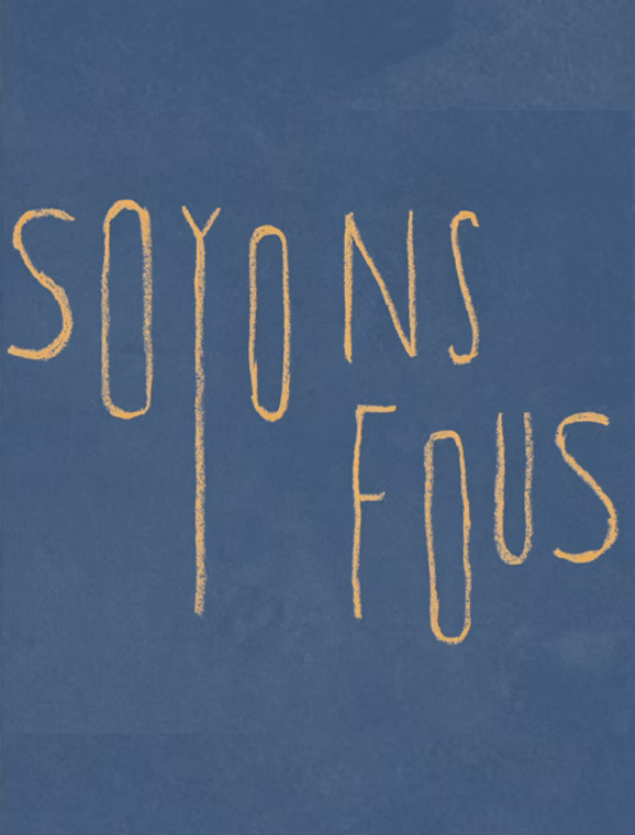 <a class="ps-wpem__organizer-name" href="https://www.pssmformation-reseausocial.fr/profile/?communication/">
<img src="https://www.pssmformation-reseausocial.fr/wp-content/uploads/2025/04/user-7-avatar-13.png" />
Pôle Communication</a>