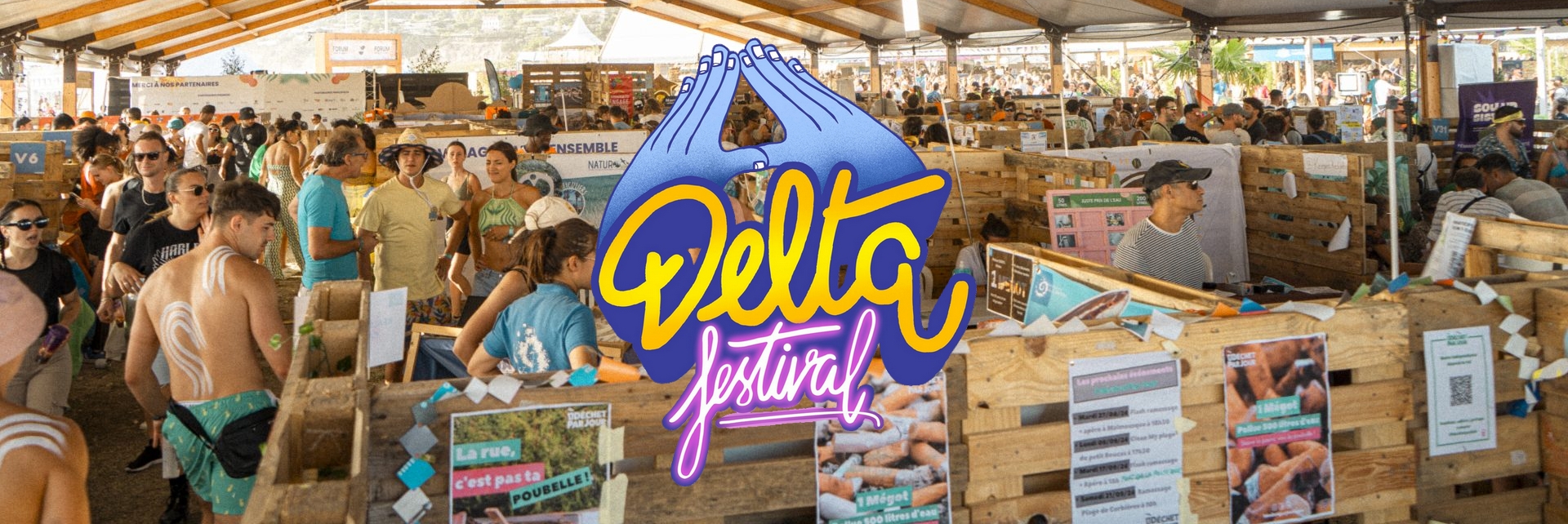 <a class="ps-wpem__organizer-name" href="https://www.pssmformation-reseausocial.fr/profile/?communication/">
<img src="https://www.pssmformation-reseausocial.fr/wp-content/uploads/2025/04/user-7-avatar-13.png" />
Pôle Communication</a>