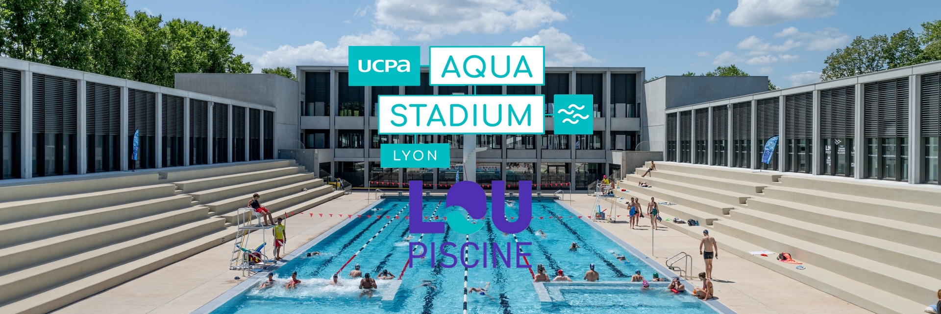 <a class="ps-wpem__organizer-name" href="https://www.pssmformation-reseausocial.fr/profile/?communication/">
<img src="https://www.pssmformation-reseausocial.fr/wp-content/uploads/2025/04/user-7-avatar-13.png" />
Pôle Communication</a>