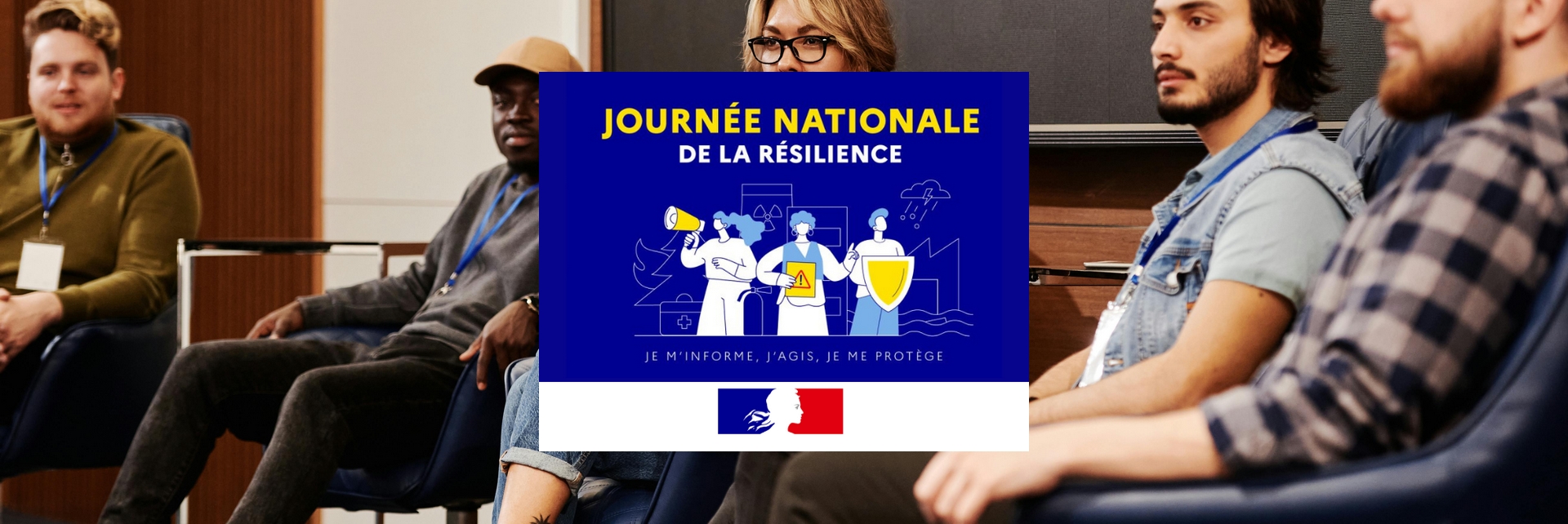 <a class="ps-wpem__organizer-name" href="https://www.pssmformation-reseausocial.fr/profile/?communication/">
<img src="https://www.pssmformation-reseausocial.fr/wp-content/uploads/2025/04/user-7-avatar-13.png" />
Pôle Communication</a>