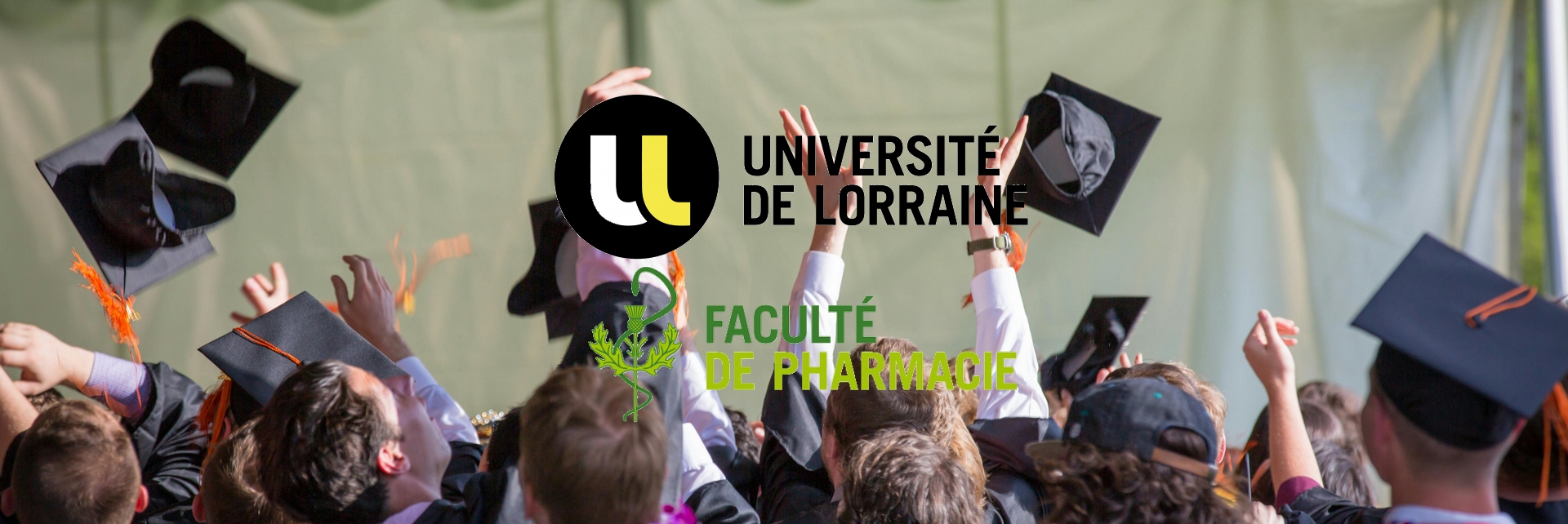 <a class="ps-wpem__organizer-name" href="https://www.pssmformation-reseausocial.fr/profile/?communication/">
<img src="https://www.pssmformation-reseausocial.fr/wp-content/uploads/2025/04/user-7-avatar-13.png" />
Pôle Communication</a>