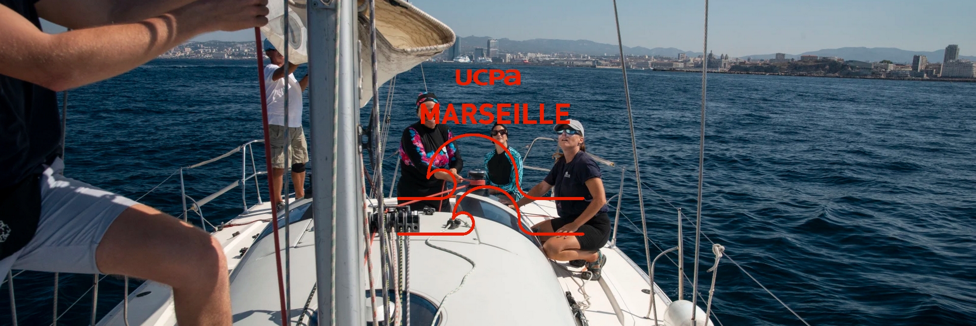 <a class="ps-wpem__organizer-name" href="https://www.pssmformation-reseausocial.fr/profile/?communication/">
<img src="https://www.pssmformation-reseausocial.fr/wp-content/uploads/2025/04/user-7-avatar-13.png" />
Pôle Communication</a>