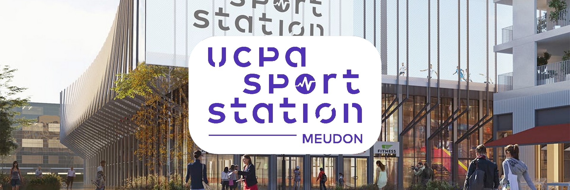 <a class="ps-wpem__organizer-name" href="https://www.pssmformation-reseausocial.fr/profile/?communication/">
<img src="https://www.pssmformation-reseausocial.fr/wp-content/uploads/2025/04/user-7-avatar-13.png" />
Pôle Communication</a>