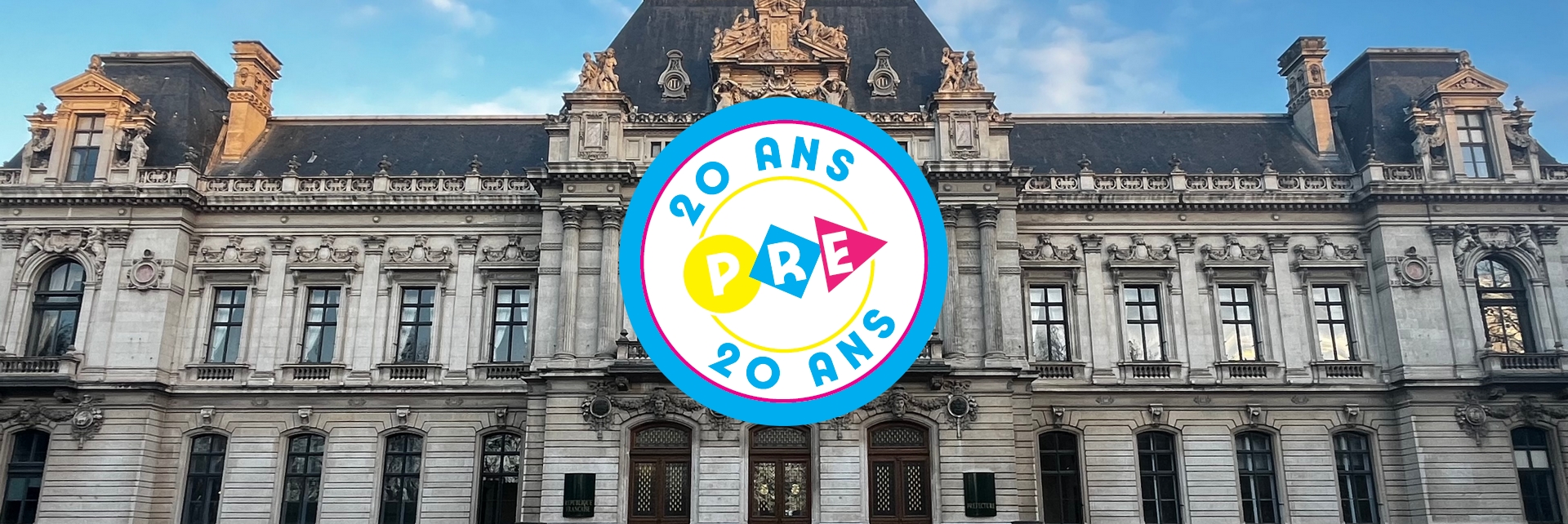 <a class="ps-wpem__organizer-name" href="https://www.pssmformation-reseausocial.fr/profile/?communication/">
<img src="https://www.pssmformation-reseausocial.fr/wp-content/uploads/2025/04/user-7-avatar-13.png" />
Pôle Communication</a>