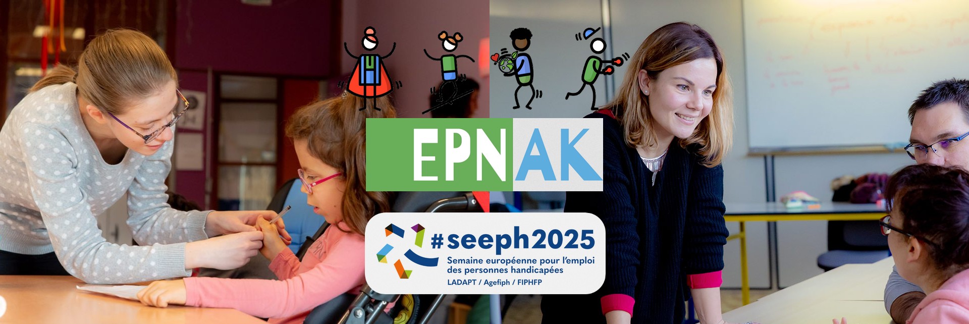 <a class="ps-wpem__organizer-name" href="https://www.pssmformation-reseausocial.fr/profile/?communication/">
<img src="https://www.pssmformation-reseausocial.fr/wp-content/uploads/2025/04/user-7-avatar-13.png" />
Pôle Communication</a>