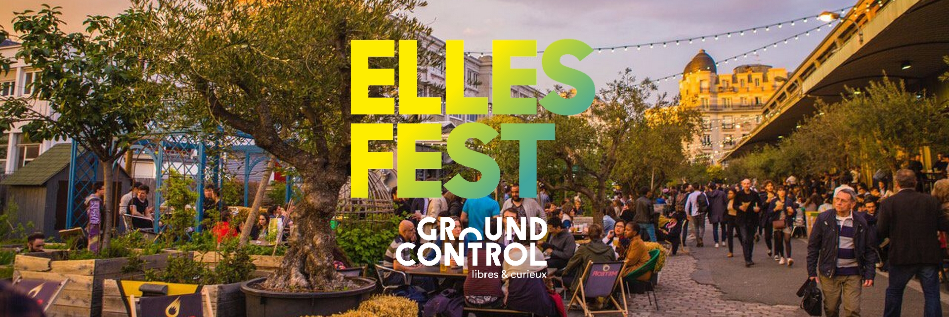 <a class="ps-wpem__organizer-name" href="https://www.pssmformation-reseausocial.fr/profile/?communication/">
<img src="https://www.pssmformation-reseausocial.fr/wp-content/uploads/2025/04/user-7-avatar-13.png" />
Pôle Communication</a>