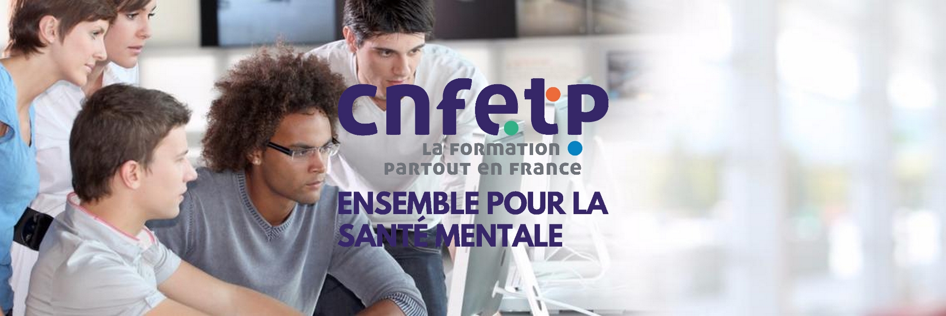 <a class="ps-wpem__organizer-name" href="https://www.pssmformation-reseausocial.fr/profile/?communication/">
<img src="https://www.pssmformation-reseausocial.fr/wp-content/uploads/2025/04/user-7-avatar-13.png" />
Pôle Communication</a>