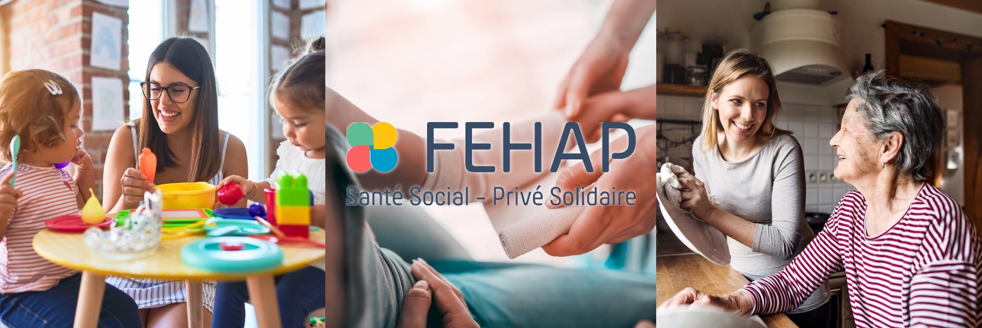 <a class="ps-wpem__organizer-name" href="https://www.pssmformation-reseausocial.fr/profile/?communication/">
<img src="https://www.pssmformation-reseausocial.fr/wp-content/uploads/2025/04/user-7-avatar-13.png" />
Pôle Communication</a>