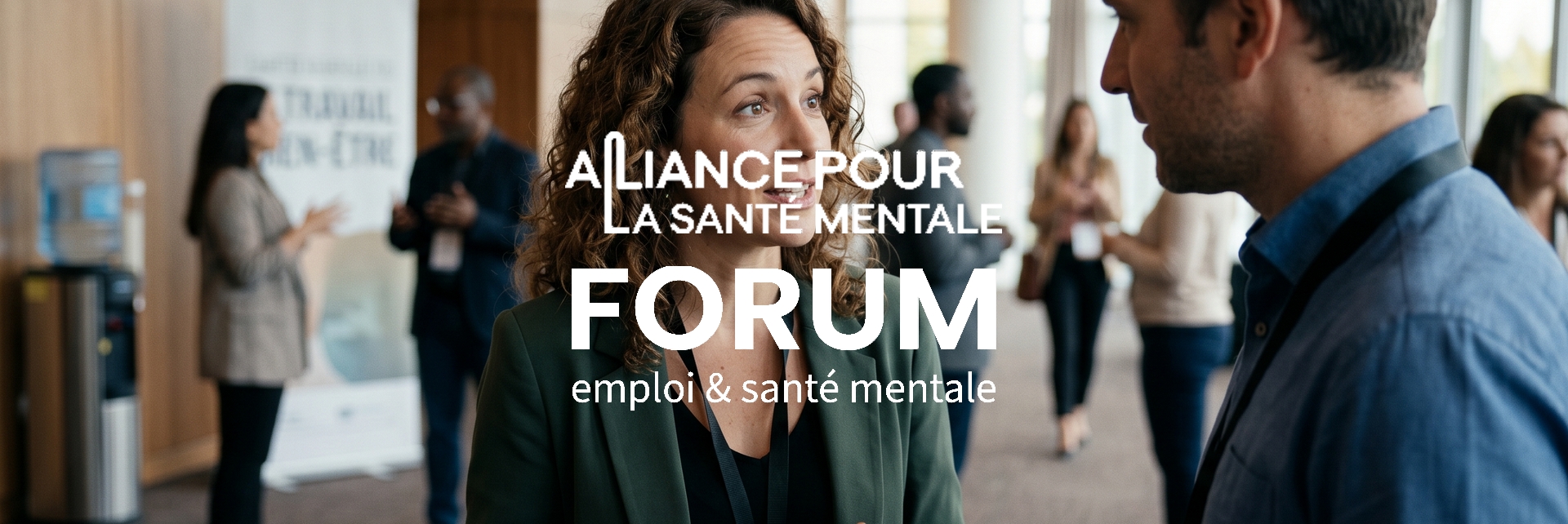 <a class="ps-wpem__organizer-name" href="https://www.pssmformation-reseausocial.fr/profile/?communication/">
<img src="https://www.pssmformation-reseausocial.fr/wp-content/uploads/2025/04/user-7-avatar-13.png" />
Pôle Communication</a>