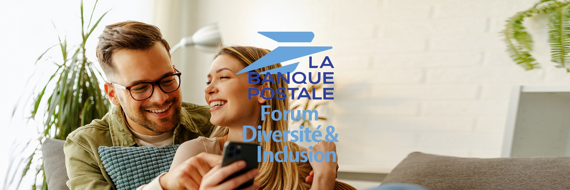 <a class="ps-wpem__organizer-name" href="https://www.pssmformation-reseausocial.fr/profile/?communication/">
<img src="https://www.pssmformation-reseausocial.fr/wp-content/uploads/2025/04/user-7-avatar-13.png" />
Pôle Communication</a>