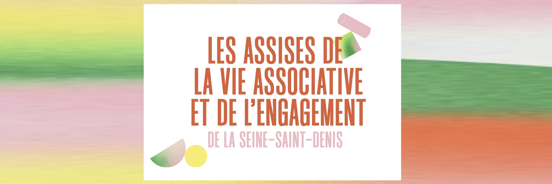 <a class="ps-wpem__organizer-name" href="https://www.pssmformation-reseausocial.fr/profile/?communication/">
<img src="https://www.pssmformation-reseausocial.fr/wp-content/uploads/2025/04/user-7-avatar-13.png" />
Pôle Communication</a>