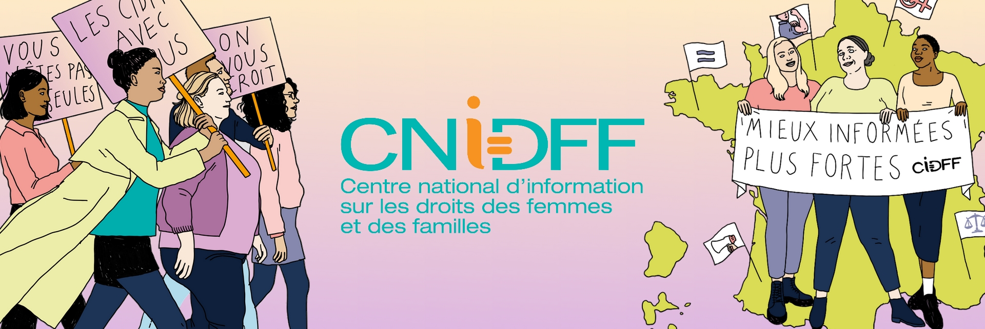 <a class="ps-wpem__organizer-name" href="https://www.pssmformation-reseausocial.fr/profile/?communication/">
<img src="https://www.pssmformation-reseausocial.fr/wp-content/uploads/2025/04/user-7-avatar-13.png" />
Pôle Communication</a>