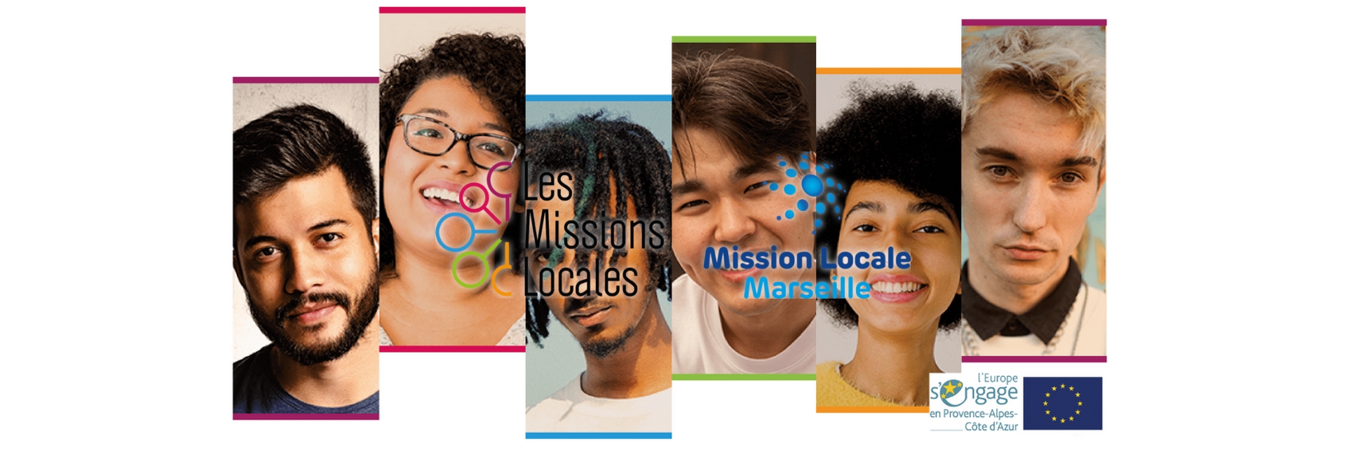 <a class="ps-wpem__organizer-name" href="https://www.pssmformation-reseausocial.fr/profile/?communication/">
<img src="https://www.pssmformation-reseausocial.fr/wp-content/uploads/2025/04/user-7-avatar-13.png" />
Pôle Communication</a>