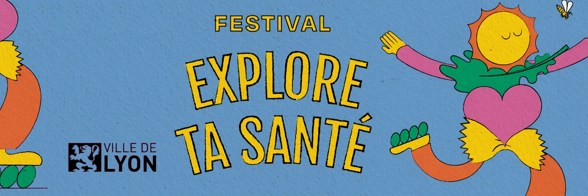 <a class="ps-wpem__organizer-name" href="https://www.pssmformation-reseausocial.fr/profile/?communication/">
<img src="https://www.pssmformation-reseausocial.fr/wp-content/uploads/2025/04/user-7-avatar-13.png" />
Pôle Communication</a>