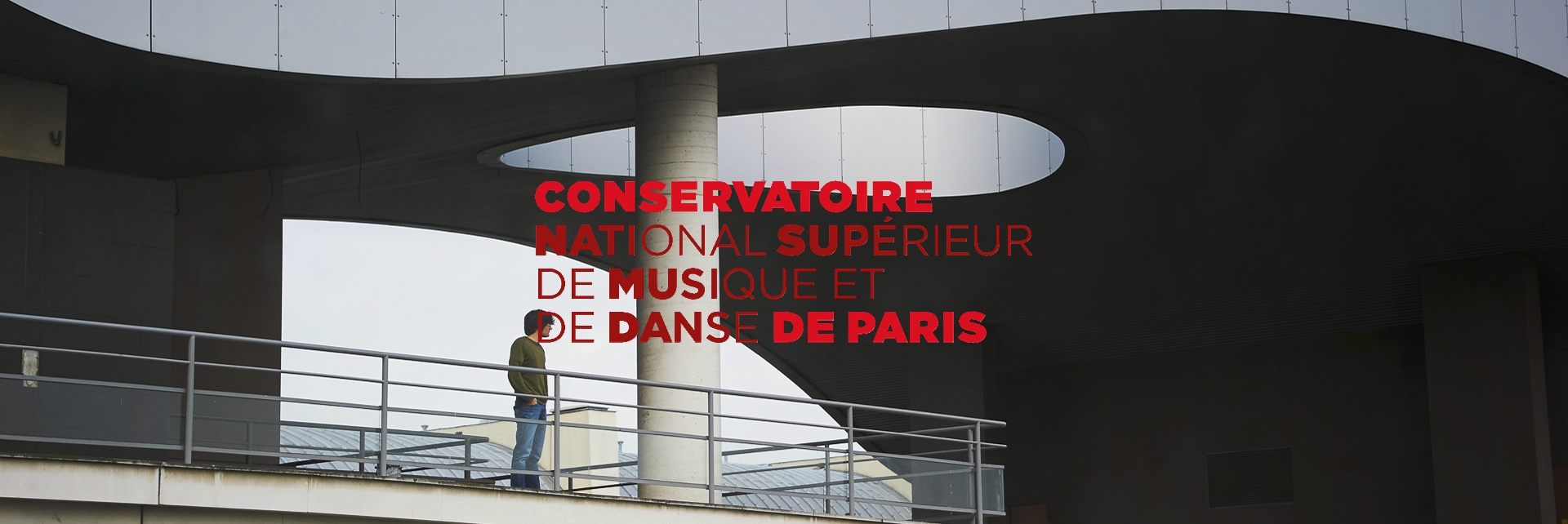 <a class="ps-wpem__organizer-name" href="https://www.pssmformation-reseausocial.fr/profile/?communication/">
<img src="https://www.pssmformation-reseausocial.fr/wp-content/uploads/2025/04/user-7-avatar-13.png" />
Pôle Communication</a>