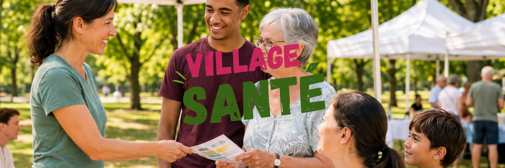 <a class="ps-wpem__organizer-name" href="https://www.pssmformation-reseausocial.fr/profile/?communication/">
<img src="https://www.pssmformation-reseausocial.fr/wp-content/uploads/2025/04/user-7-avatar-13.png" />
Pôle Communication</a>