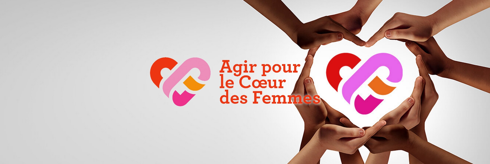 <a class="ps-wpem__organizer-name" href="https://www.pssmformation-reseausocial.fr/profile/?communication/">
<img src="https://www.pssmformation-reseausocial.fr/wp-content/uploads/2025/04/user-7-avatar-13.png" />
Pôle Communication</a>