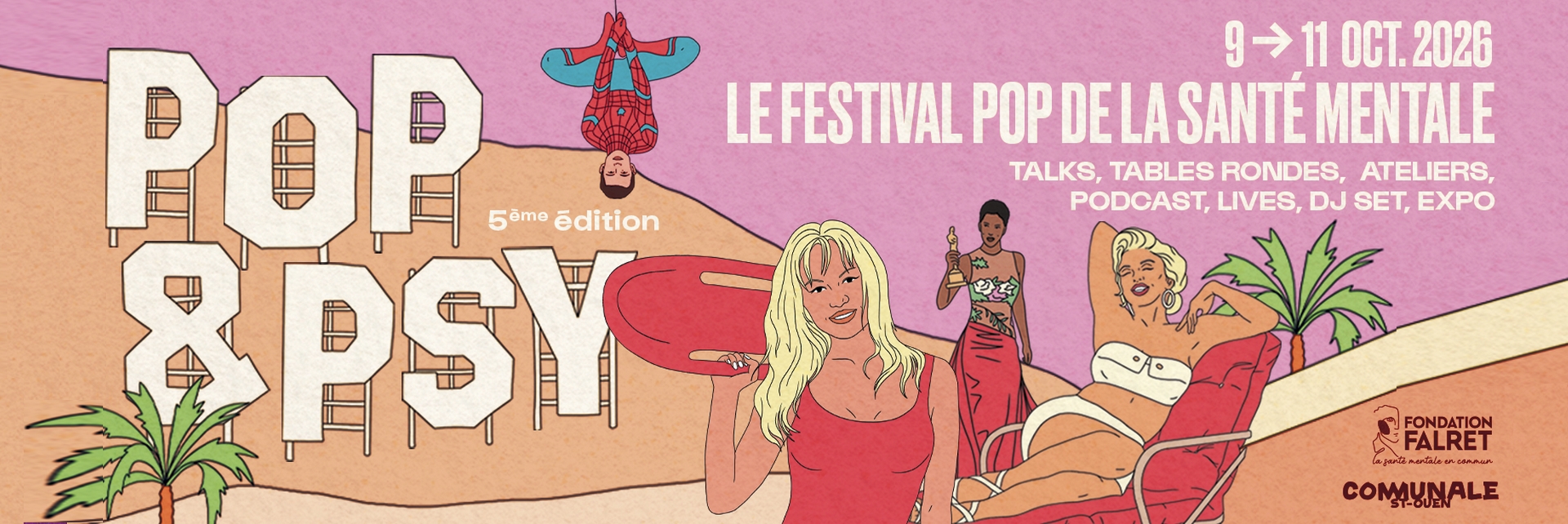 <a class="ps-wpem__organizer-name" href="https://www.pssmformation-reseausocial.fr/profile/?communication/">
<img src="https://www.pssmformation-reseausocial.fr/wp-content/uploads/2025/04/user-7-avatar-13.png" />
Pôle Communication</a>