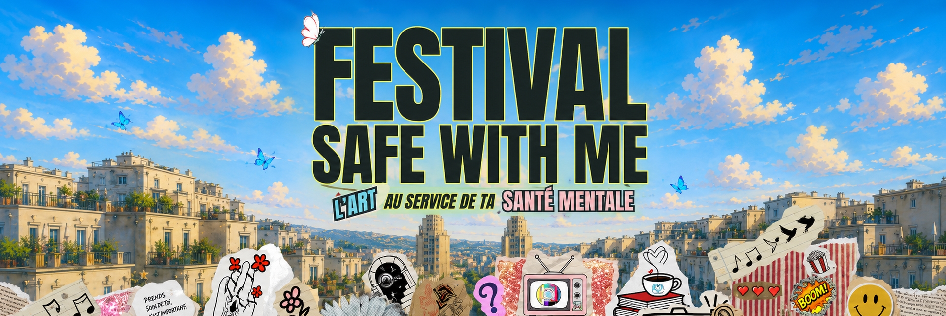 <a class="ps-wpem__organizer-name" href="https://www.pssmformation-reseausocial.fr/profile/?communication/">
<img src="https://www.pssmformation-reseausocial.fr/wp-content/uploads/2025/04/user-7-avatar-13.png" />
Pôle Communication</a>