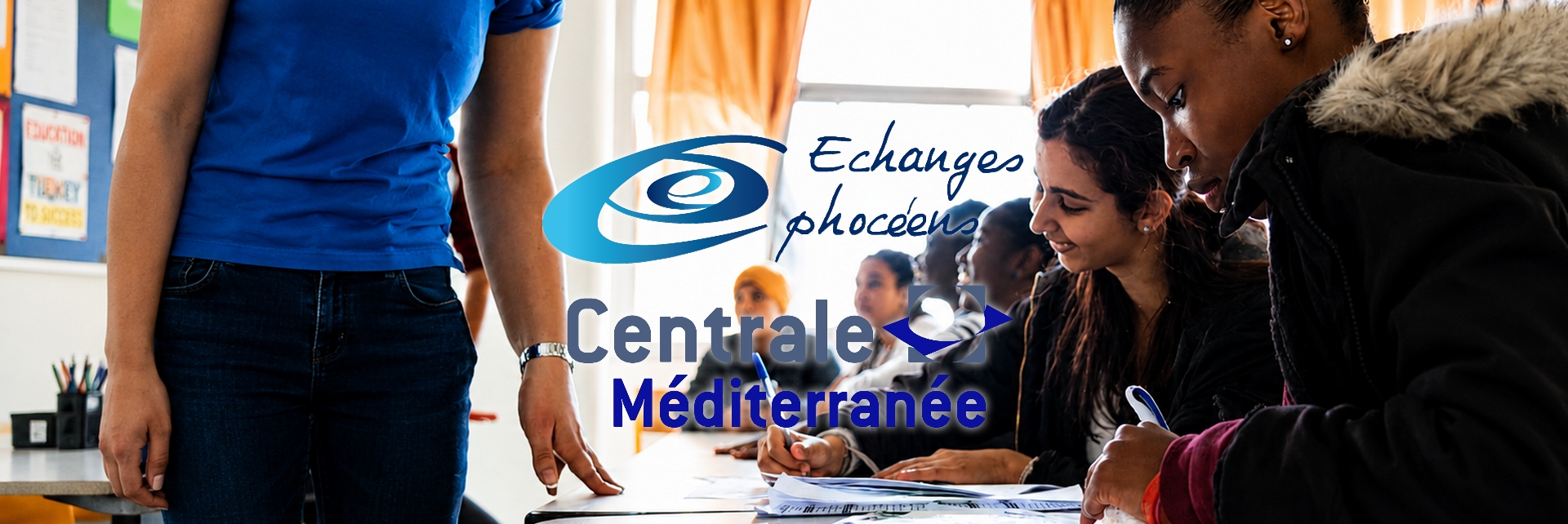 <a class="ps-wpem__organizer-name" href="https://www.pssmformation-reseausocial.fr/profile/?communication/">
<img src="https://www.pssmformation-reseausocial.fr/wp-content/uploads/2025/04/user-7-avatar-13.png" />
Pôle Communication</a>