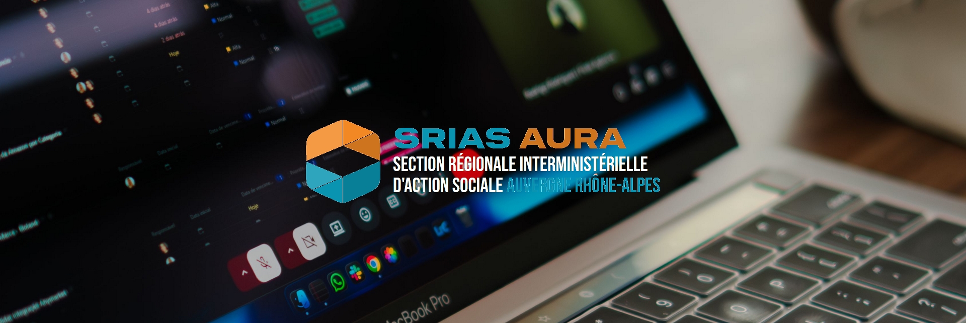 <a class="ps-wpem__organizer-name" href="https://www.pssmformation-reseausocial.fr/profile/?communication/">
<img src="https://www.pssmformation-reseausocial.fr/wp-content/uploads/2025/04/user-7-avatar-13.png" />
Pôle Communication</a>
