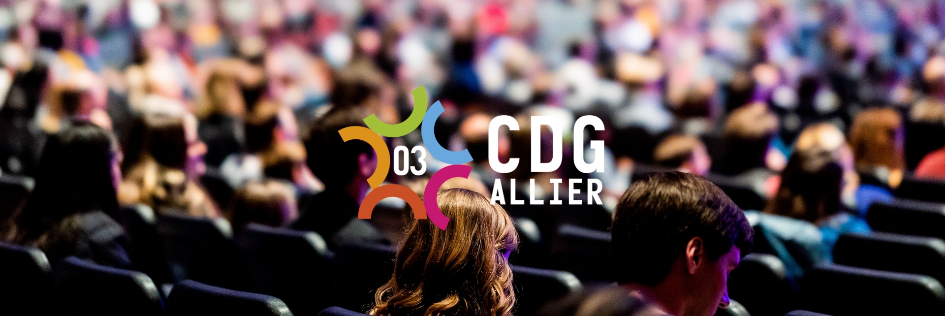 <a class="ps-wpem__organizer-name" href="https://www.pssmformation-reseausocial.fr/profile/?communication/">
<img src="https://www.pssmformation-reseausocial.fr/wp-content/uploads/2025/04/user-7-avatar-13.png" />
Pôle Communication</a>